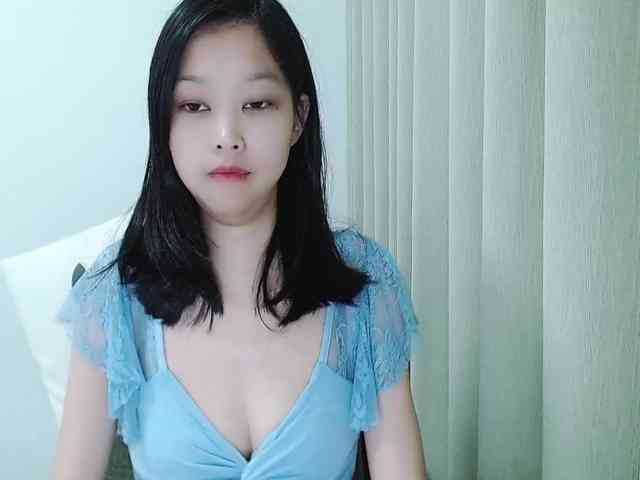 Selinababy99 webcam