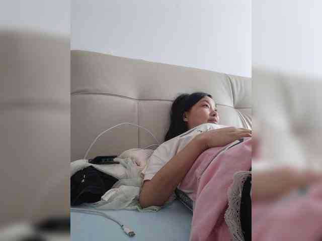 Selinababy99 webcam