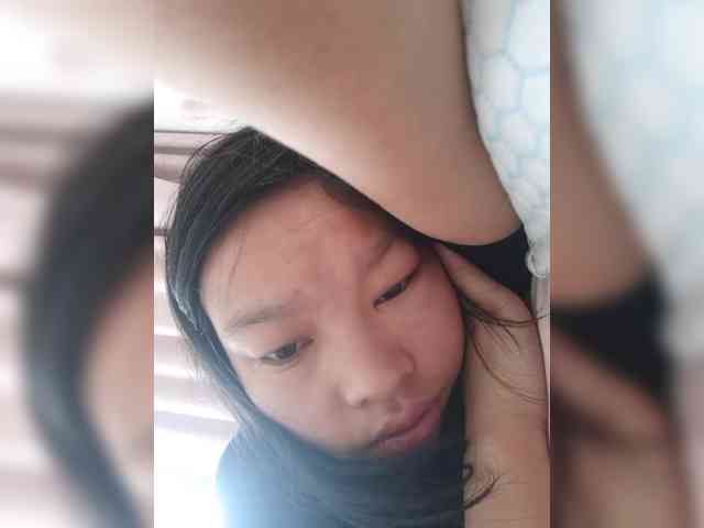 Selinababy99 webcam