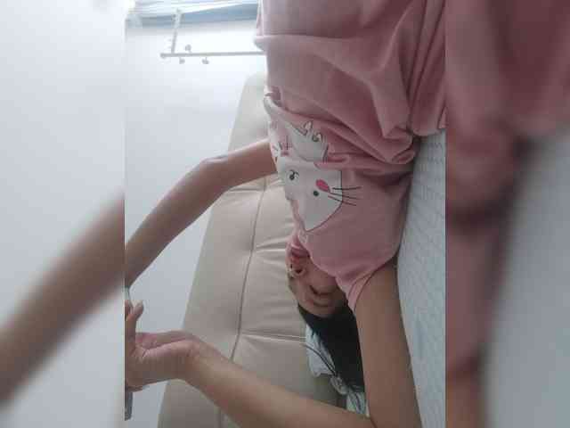 Selinababy99