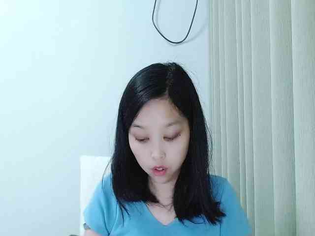 Selinababy99