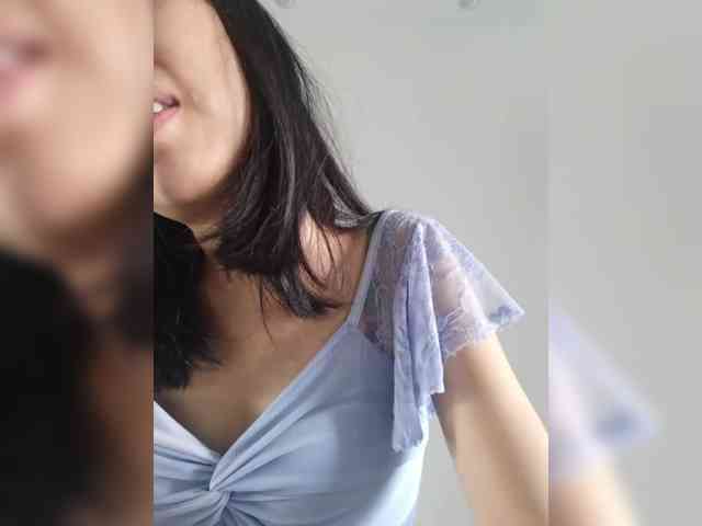 Selinababy99
