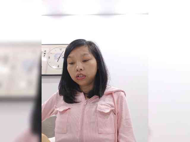 Selinababy99