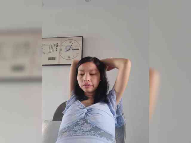 Selinababy99 webcam