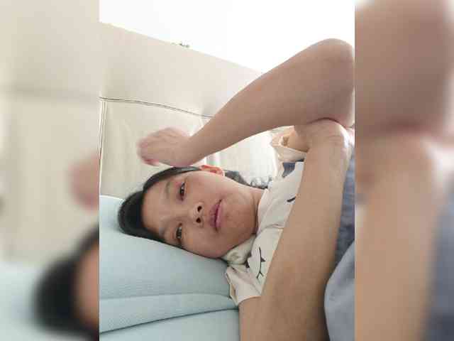 Selinababy99