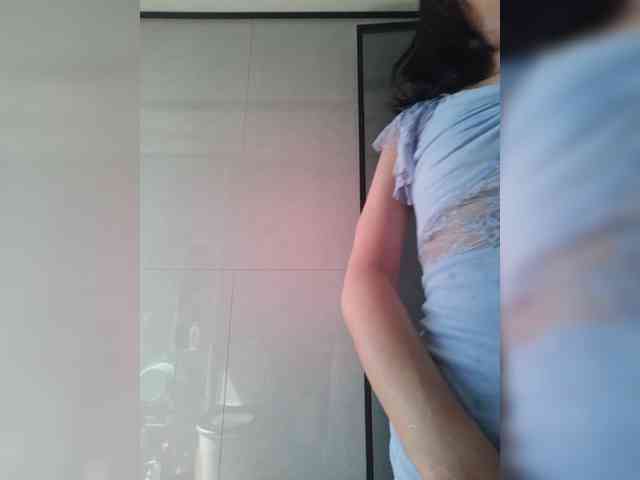 Selinababy99 Selinababy99