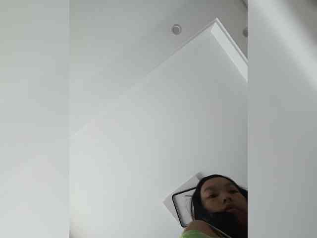 Selinababy99