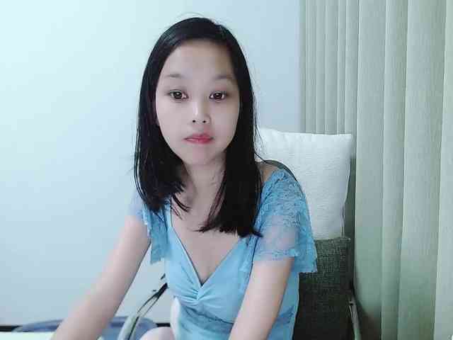 Selinababy99 webcam
