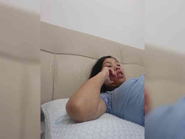 Selinababy99 webcam