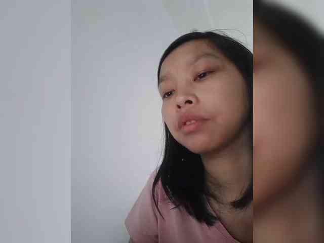 Selinababy99 webcam
