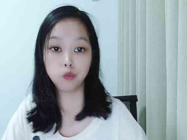 Selinababy99 webcam