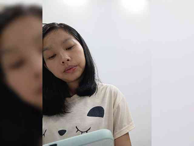 Selinababy99 Selinababy99