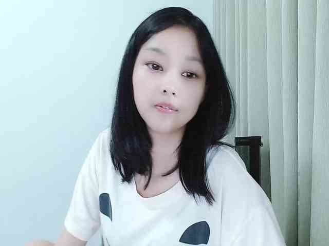 Selinababy99 webcam