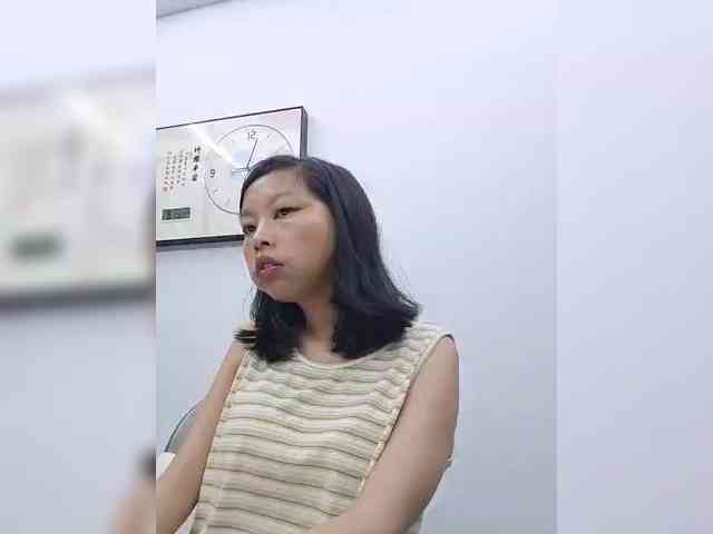 Selinababy99 webcam