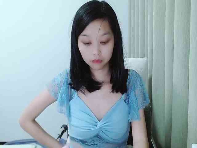 Selinababy99 webcam