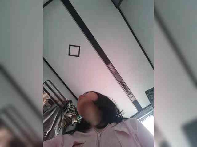 Selinababy99 webcam