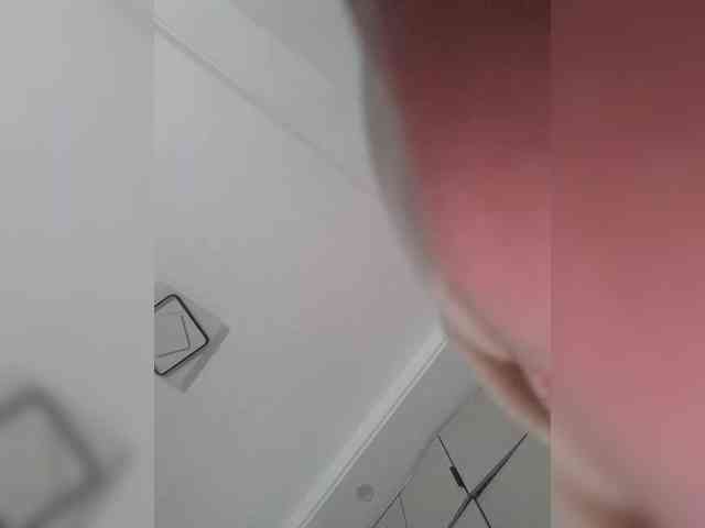 Selinababy99 webcam