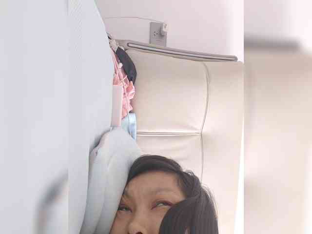 Selinababy99 webcam