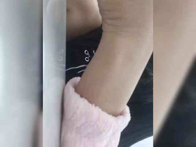 Selinababy99