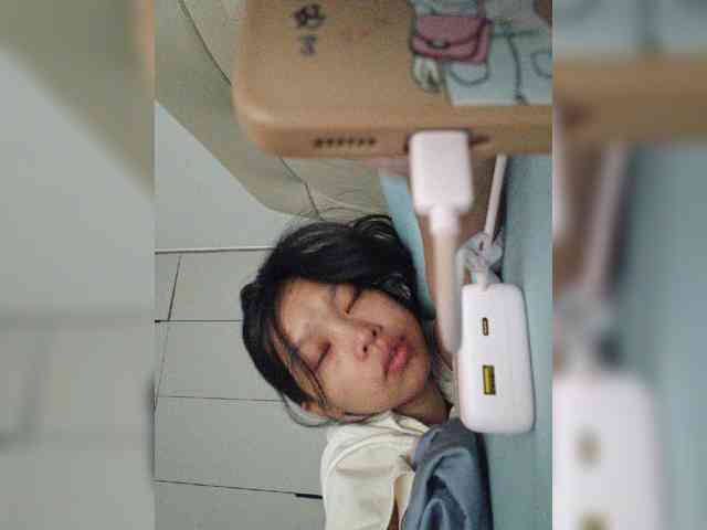 Selinababy99