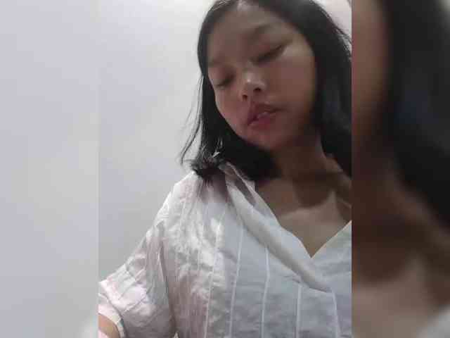 Selinababy99 webcam
