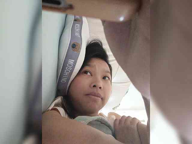 Selinababy99 Selinababy99