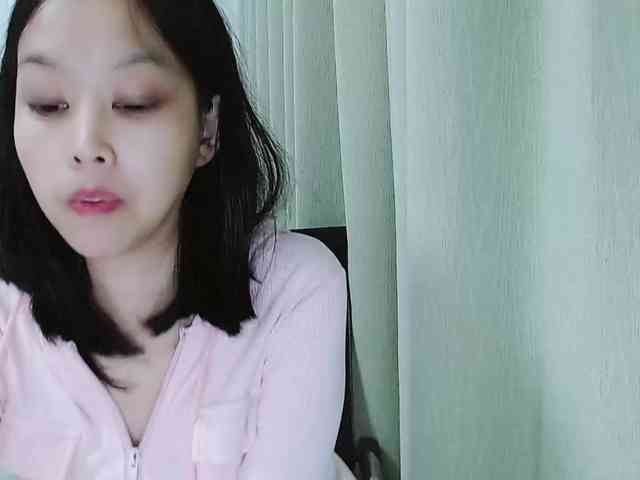Selinababy99 webcam