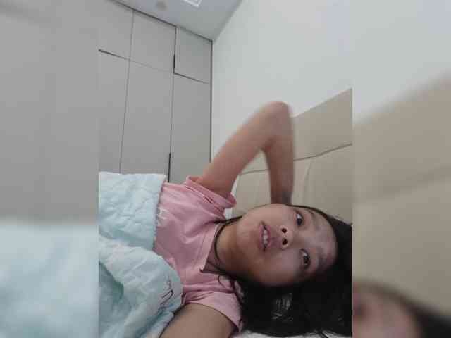 Selinababy99 webcam