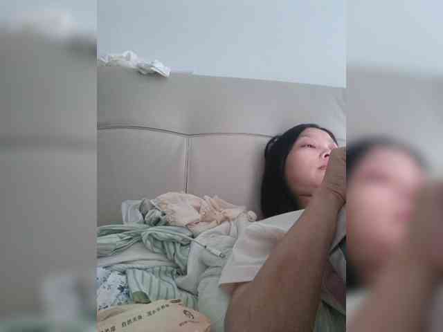 Selinababy99 webcam