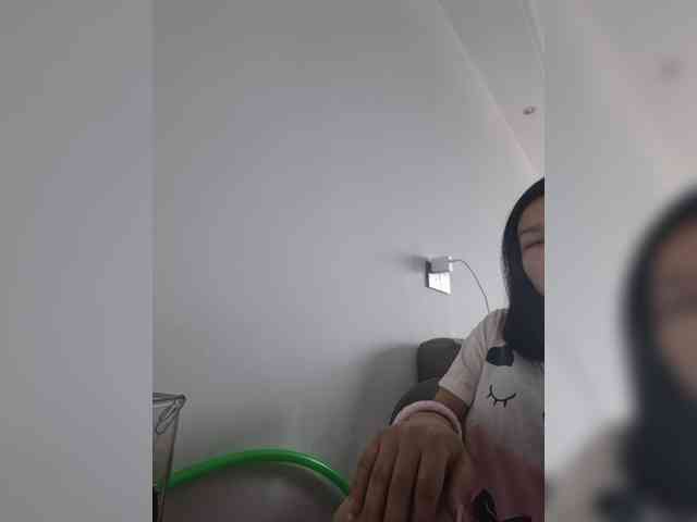 Selinababy99 webcam