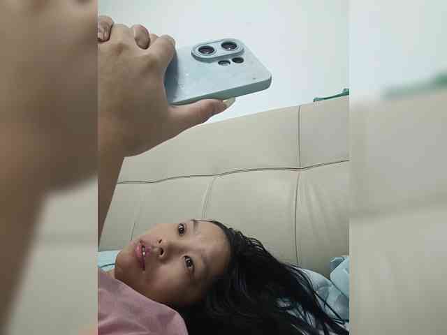 Selinababy99 webcam