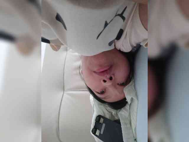 Selinababy99 webcam