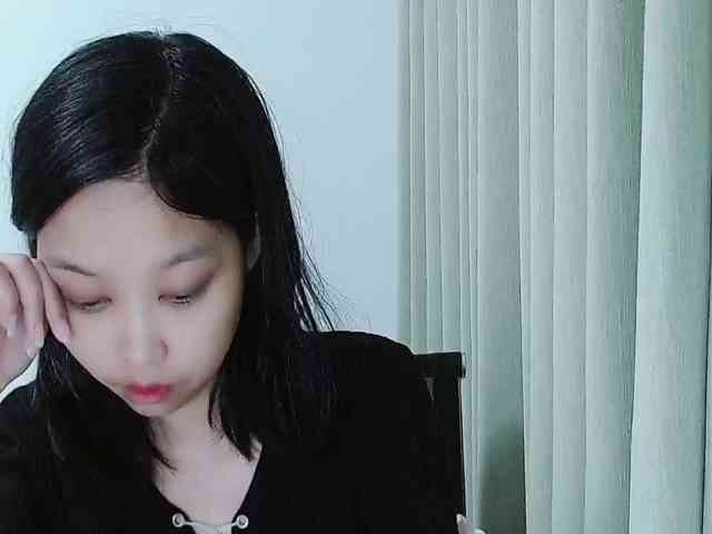 Selinababy99 webcam