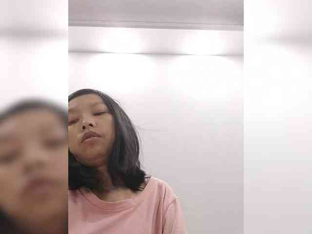 Selinababy99 Selinababy99