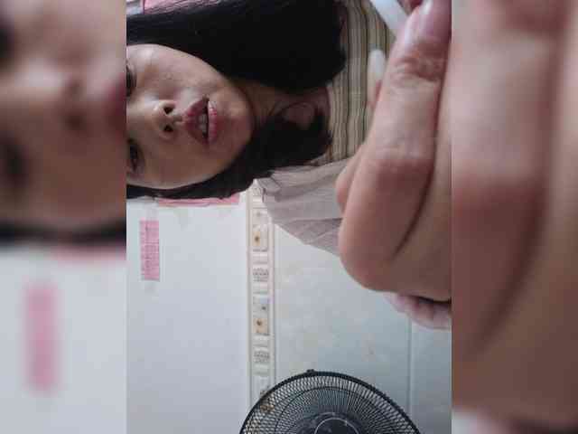 Selinababy99 webcam