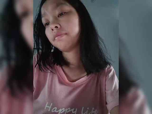 Selinababy99 webcam