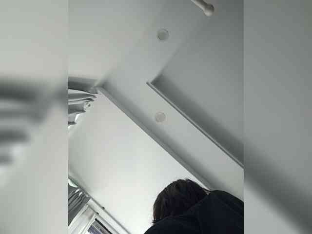 selinababy99's live room