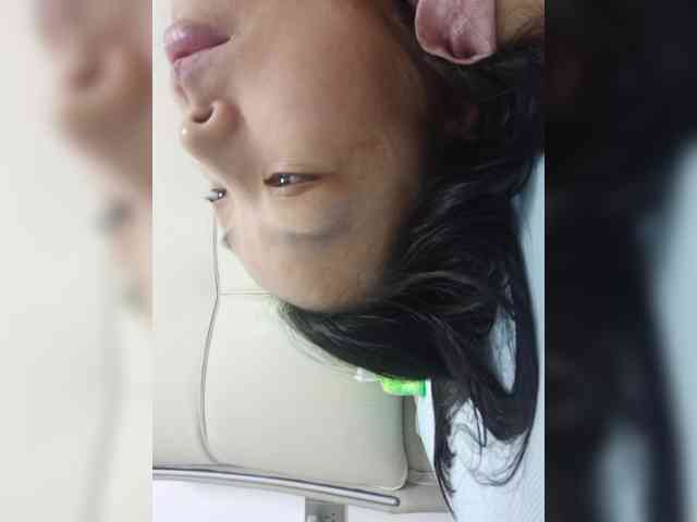 Selinababy99 Selinababy99