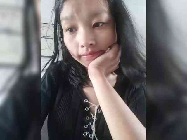 Selinababy99 webcam