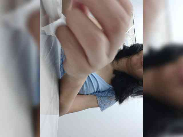 Selinababy99 webcam