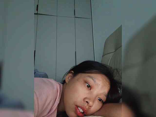 Selinababy99 webcam