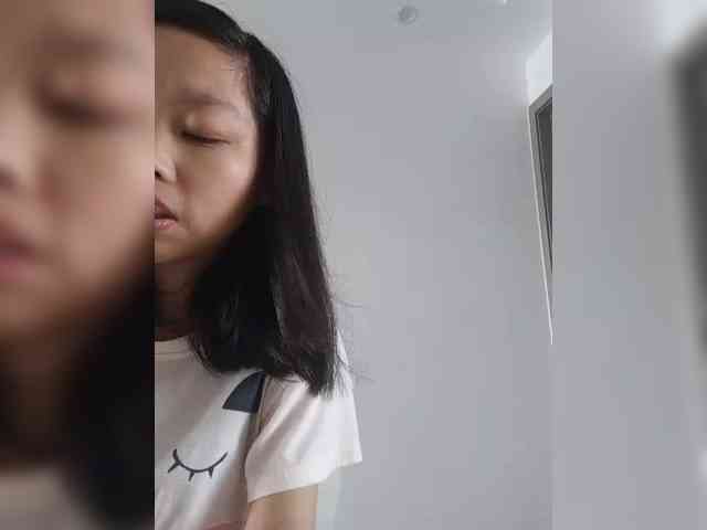 Selinababy99 Selinababy99