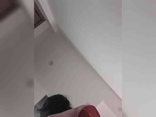 Selinababy99 webcam