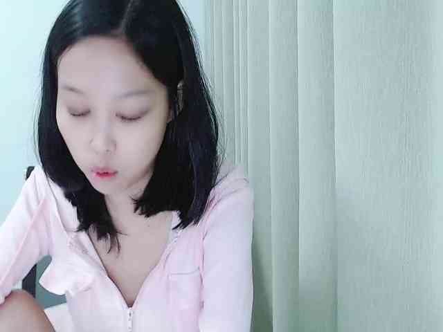 Selinababy99 webcam