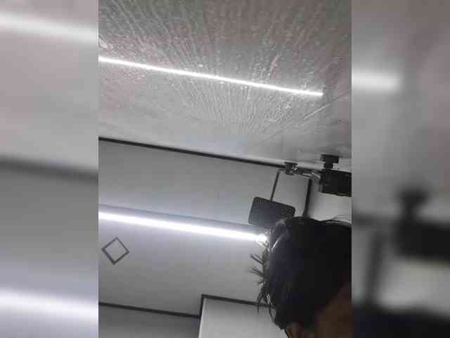 Selinababy99 webcam
