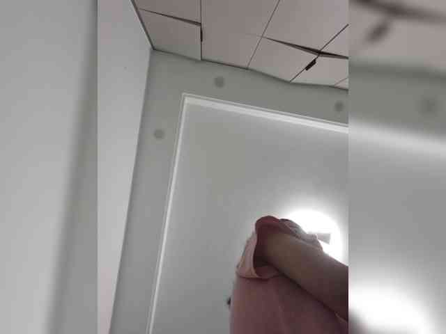 Selinababy99 webcam