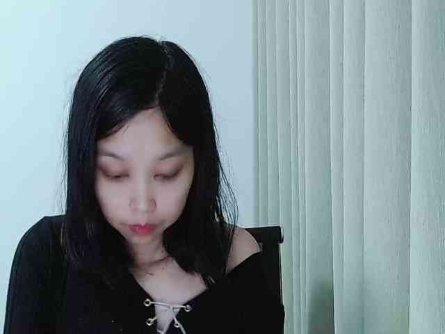 Selinababy99 Live Webcam on BongaCams