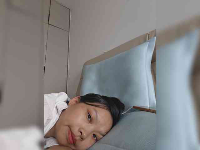 Selinababy99 Selinababy99