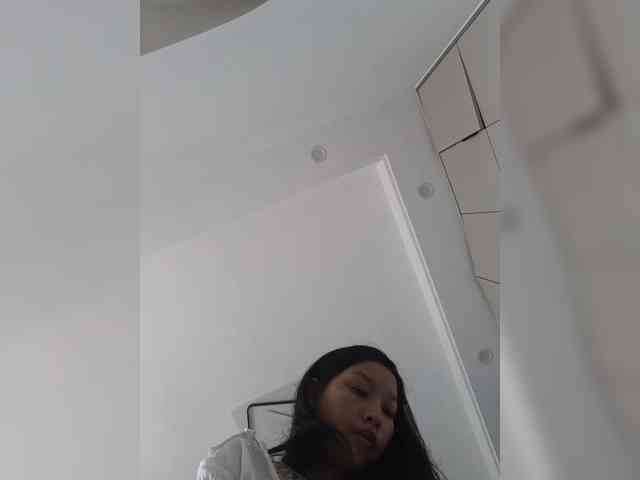 Selinababy99 webcam