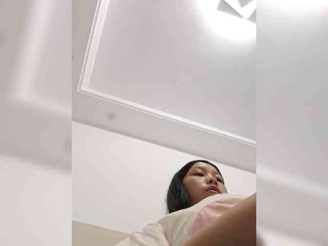 Selinababy99 webcam